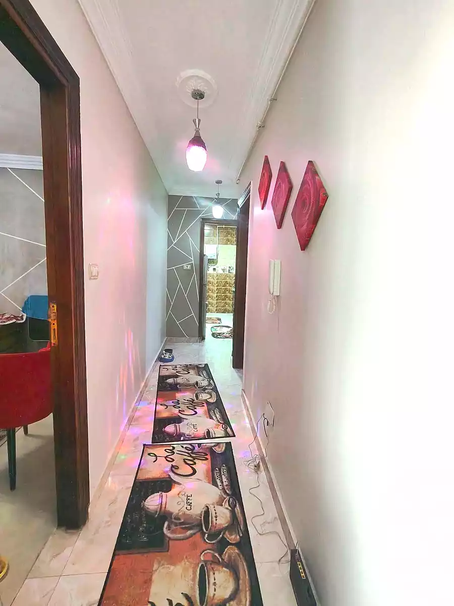 https://aqarmap.com.eg/ar/listing/7290322-for-sale-alexandria-sydy-bshr-sydy-bshr-bhry-gamal-abd-el-nasir-st