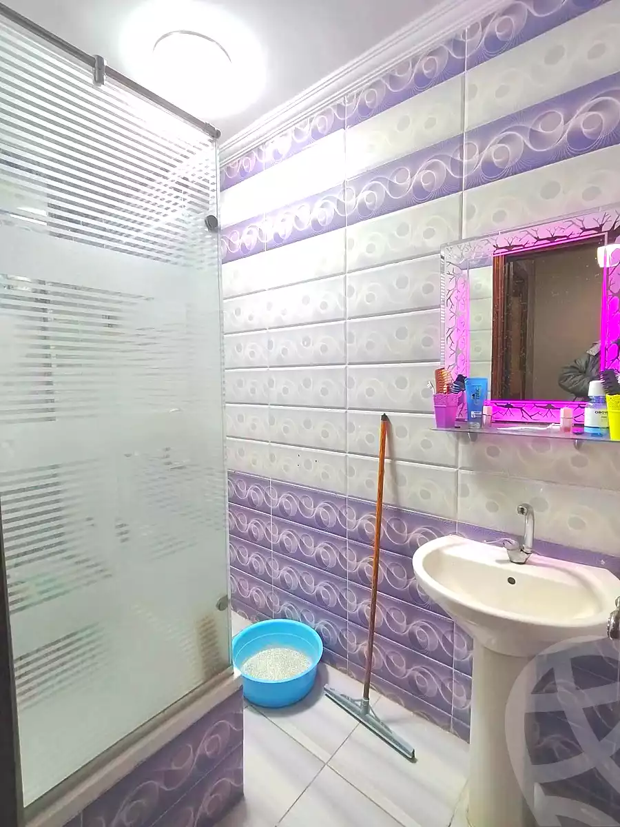 https://aqarmap.com.eg/ar/listing/7290322-for-sale-alexandria-sydy-bshr-sydy-bshr-bhry-gamal-abd-el-nasir-st