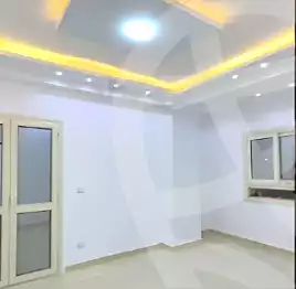 https://aqarmap.com.eg/ar/listing/7290320-for-sale-alexandria-moharram-bey