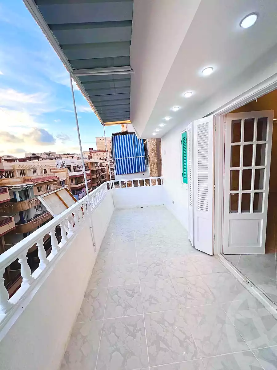 https://aqarmap.com.eg/ar/listing/7290315-for-sale-alexandria-al-agamy-shataa-el-nakheel