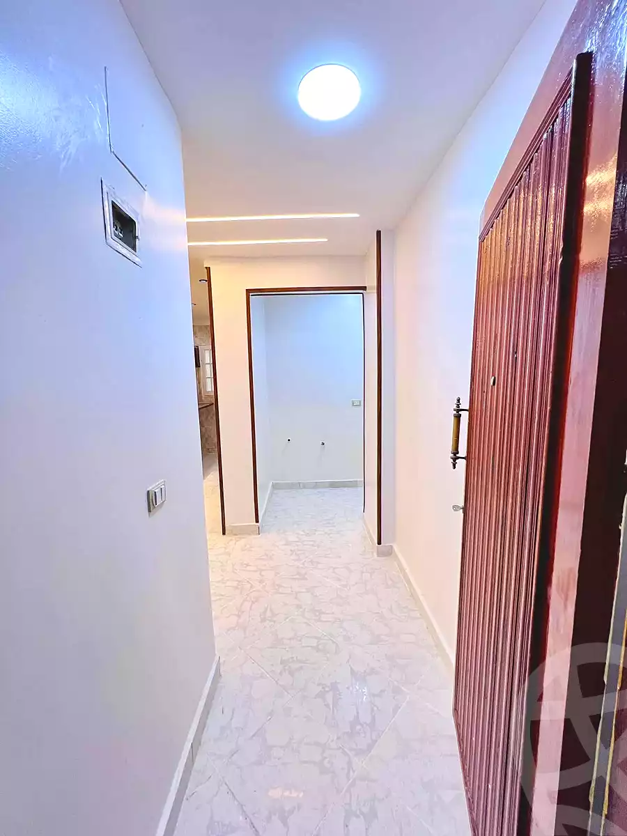 https://aqarmap.com.eg/ar/listing/7290315-for-sale-alexandria-al-agamy-shataa-el-nakheel