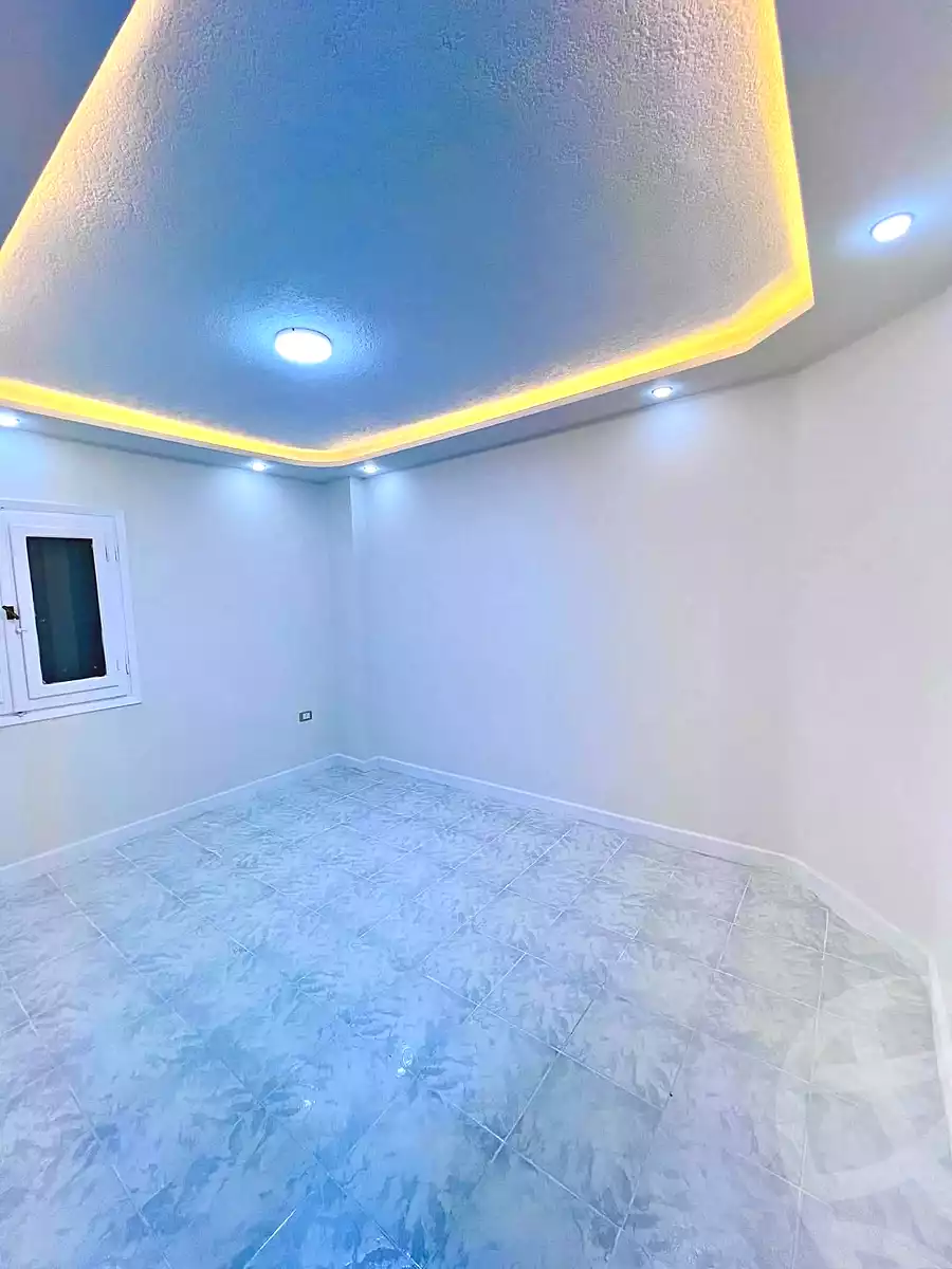 https://aqarmap.com.eg/ar/listing/7290315-for-sale-alexandria-al-agamy-shataa-el-nakheel