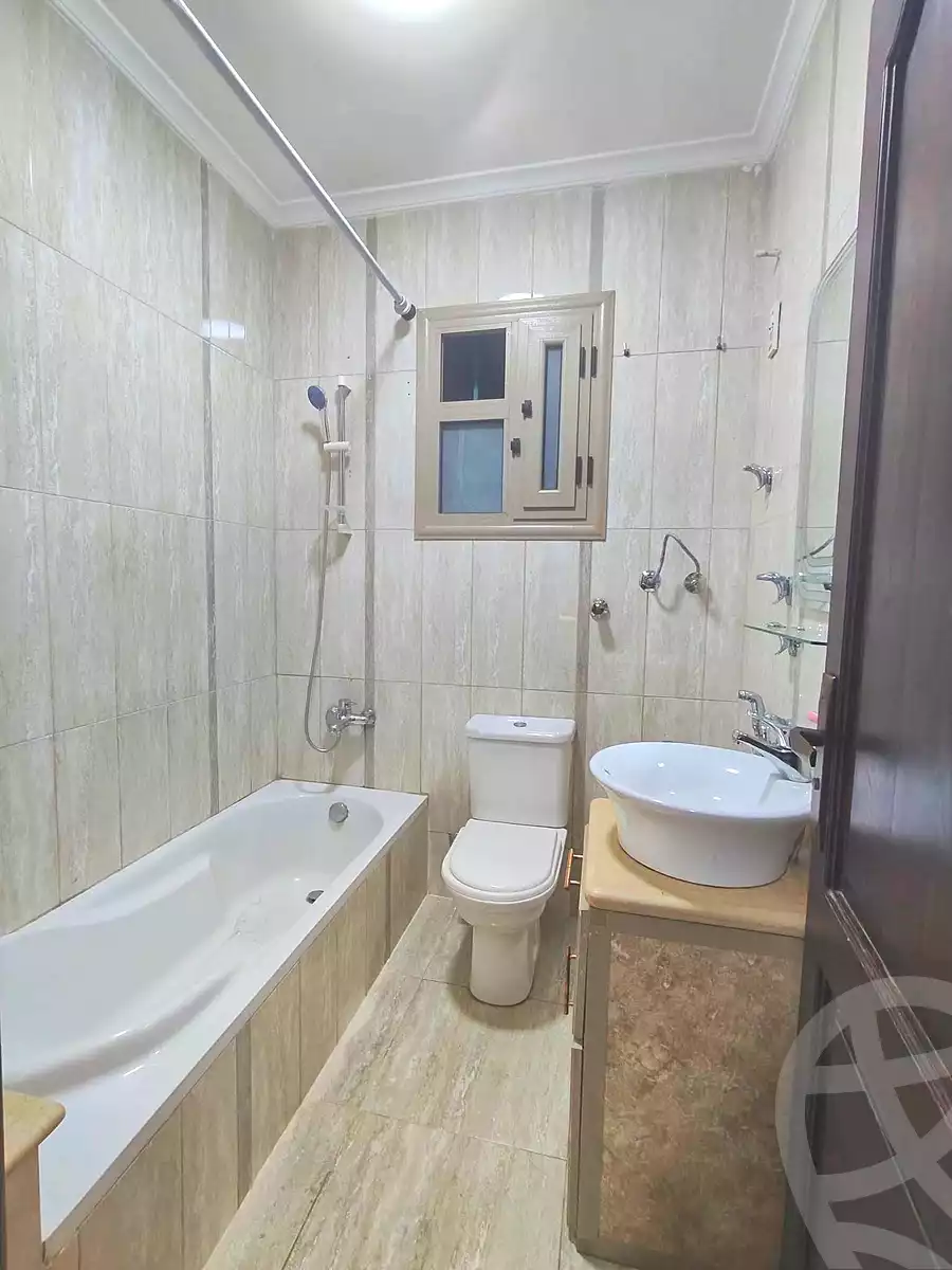 https://aqarmap.com.eg/en/listing/7290326-for-sale-alexandria-sydy-bshr-sydy-bshr-bhry-gamal-abd-el-nasir-st