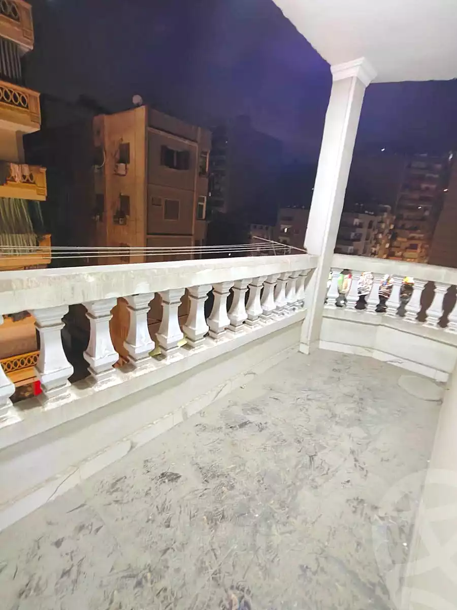https://aqarmap.com.eg/ar/listing/7290329-for-rent-cairo-ain-shams-el-naam-al-matrya-musiem-st