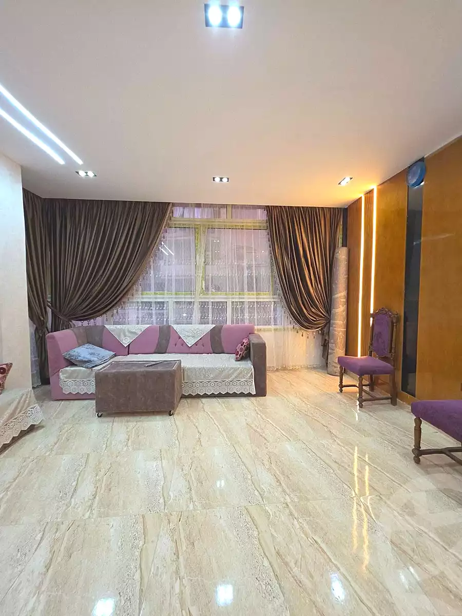 https://aqarmap.com.eg/ar/listing/7290331-for-sale-cairo-hadayek-el-ahram-mntq-n