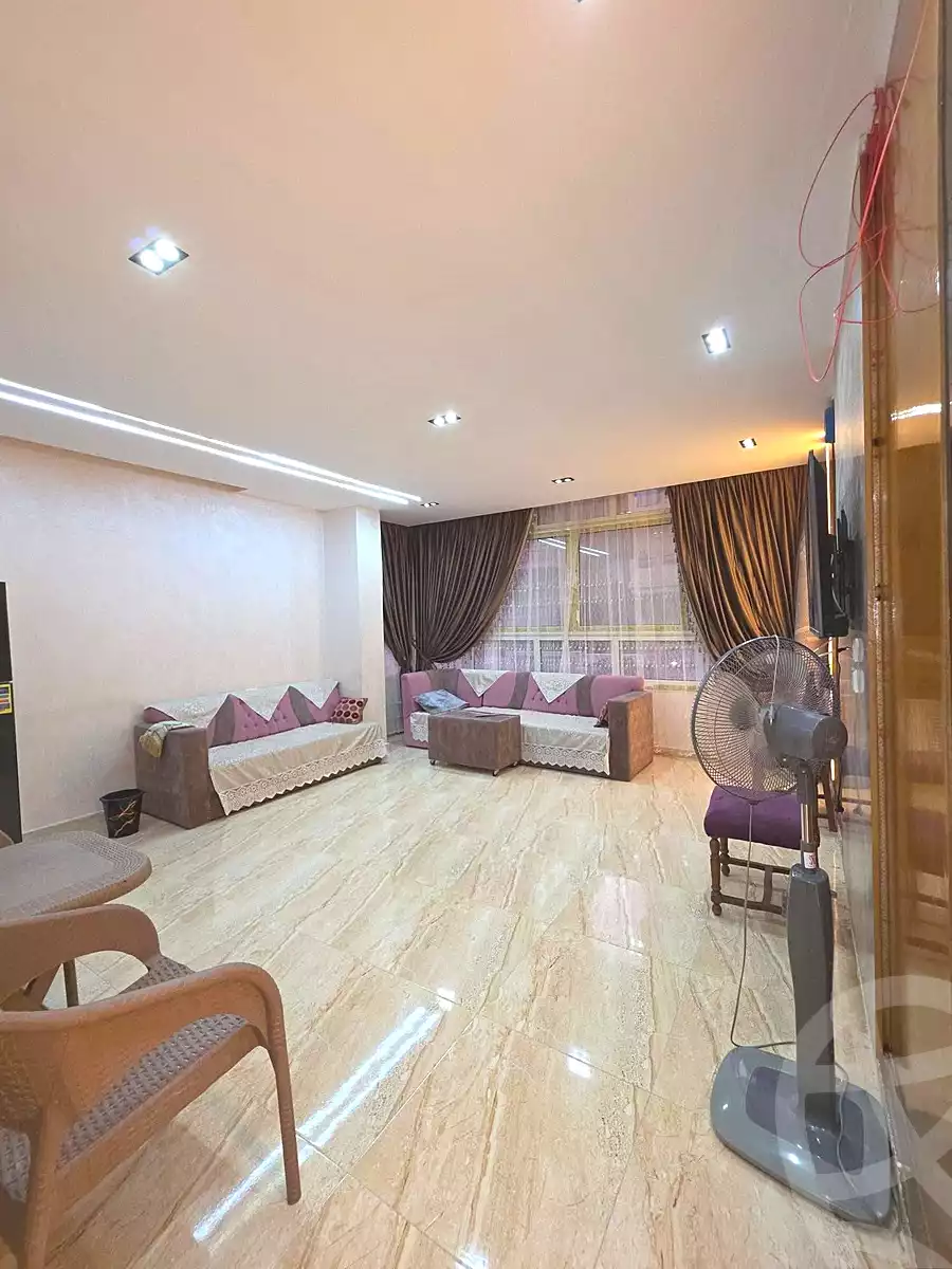 https://aqarmap.com.eg/ar/listing/7290331-for-sale-cairo-hadayek-el-ahram-mntq-n
