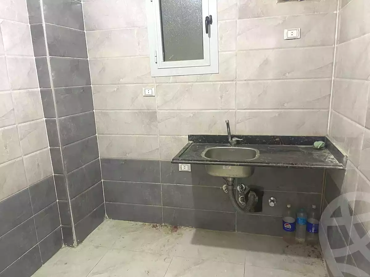 https://aqarmap.com.eg/ar/listing/7290343-for-rent-cairo-helwan