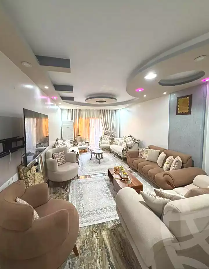 https://aqarmap.com.eg/ar/listing/7290332-for-sale-alexandria-al-agamy-lbytsh-bianchiii-el-arbaeen-st