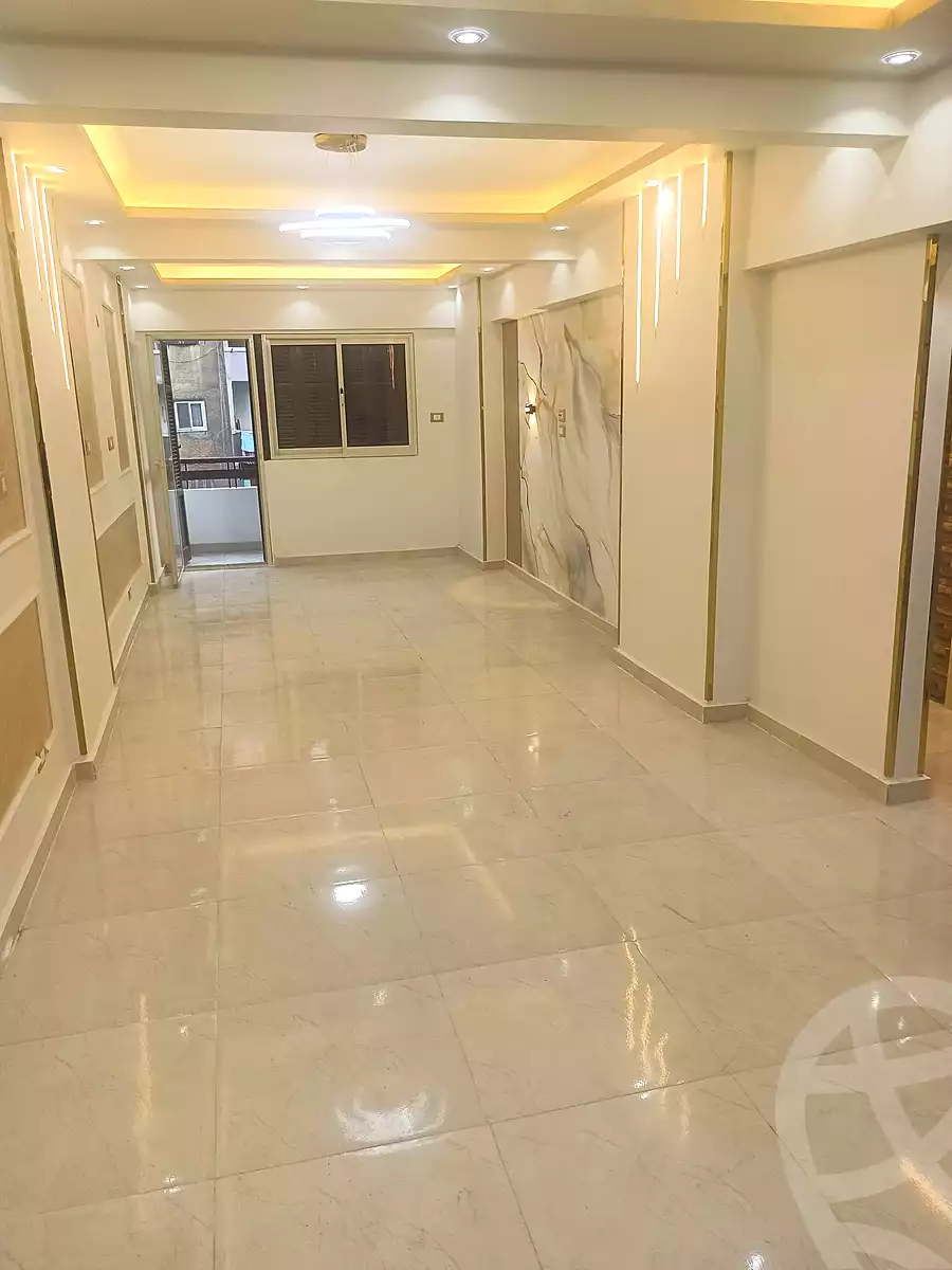 https://aqarmap.com.eg/ar/listing/7290344-for-sale-alexandria-sydy-bshr-sydy-bshr-qbly