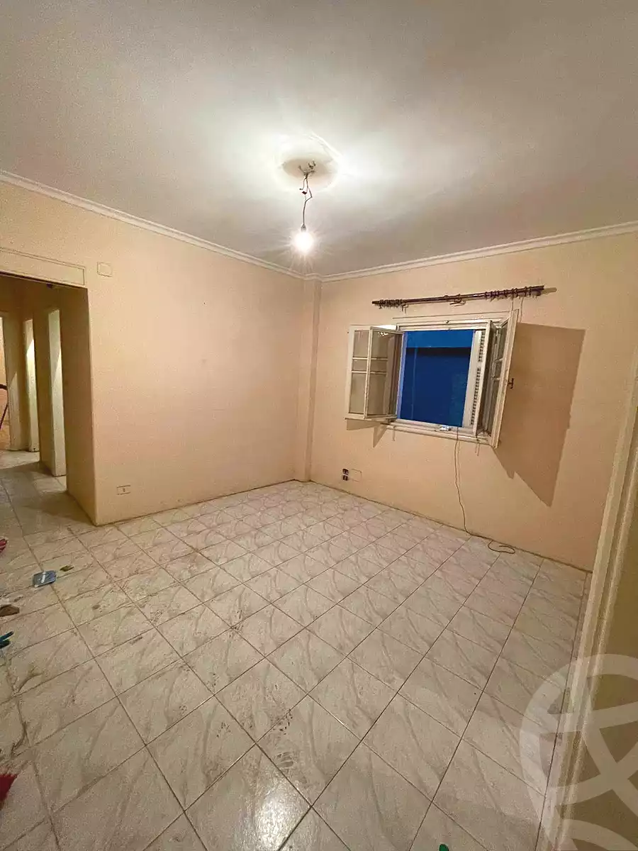 https://aqarmap.com.eg/ar/listing/7290340-for-sale-cairo-ain-shams-mnshy-lthryr
