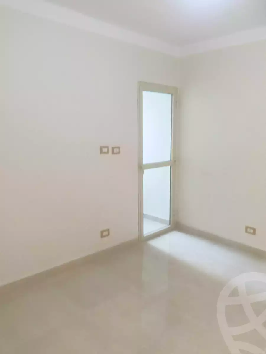 https://aqarmap.com.eg/ar/listing/7290344-for-sale-alexandria-sydy-bshr-sydy-bshr-qbly
