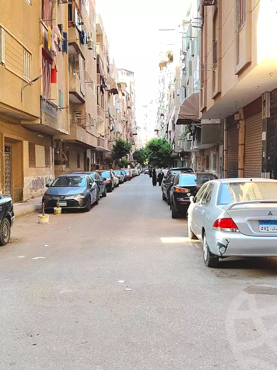 https://aqarmap.com.eg/ar/listing/7290340-for-sale-cairo-ain-shams-mnshy-lthryr