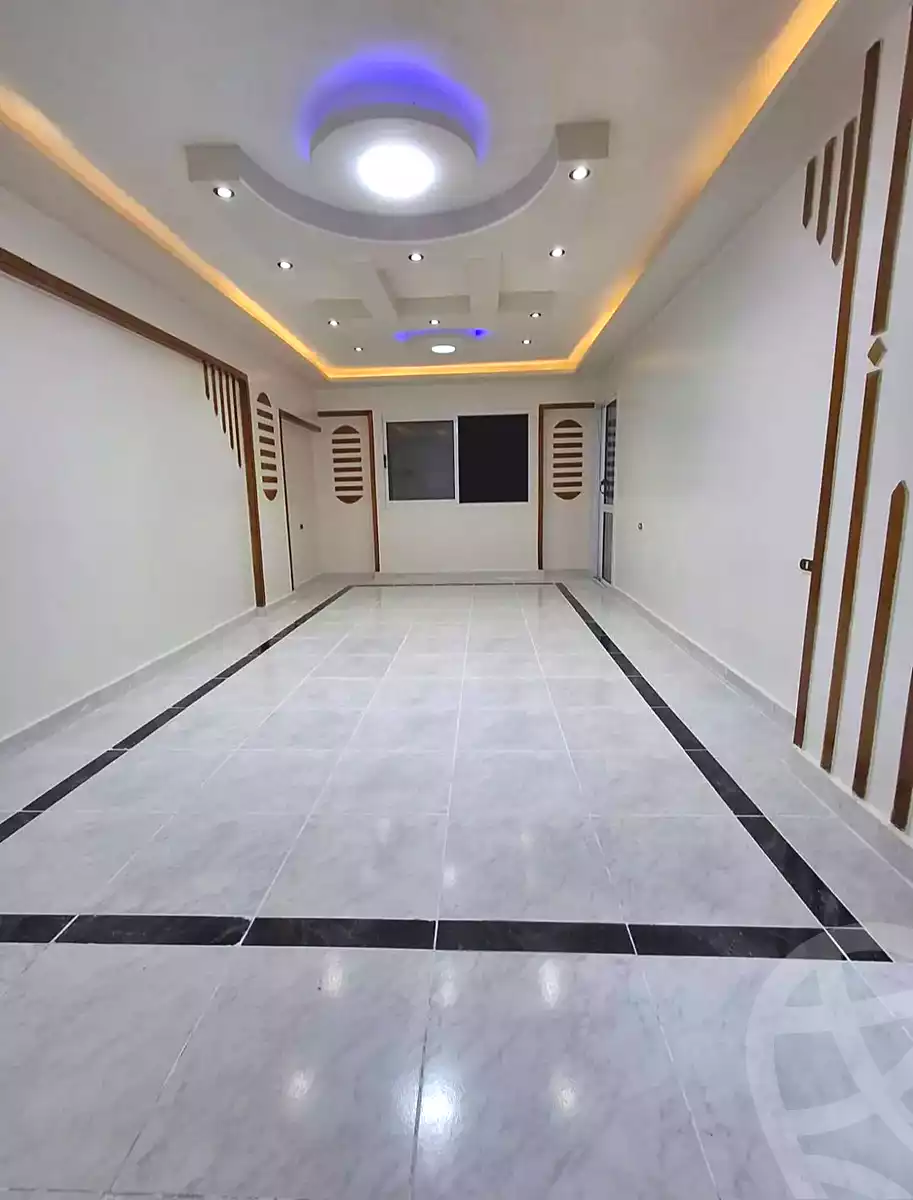 https://aqarmap.com.eg/en/listing/7290338-for-sale-alexandria-al-agamy-shataa-el-nakheel