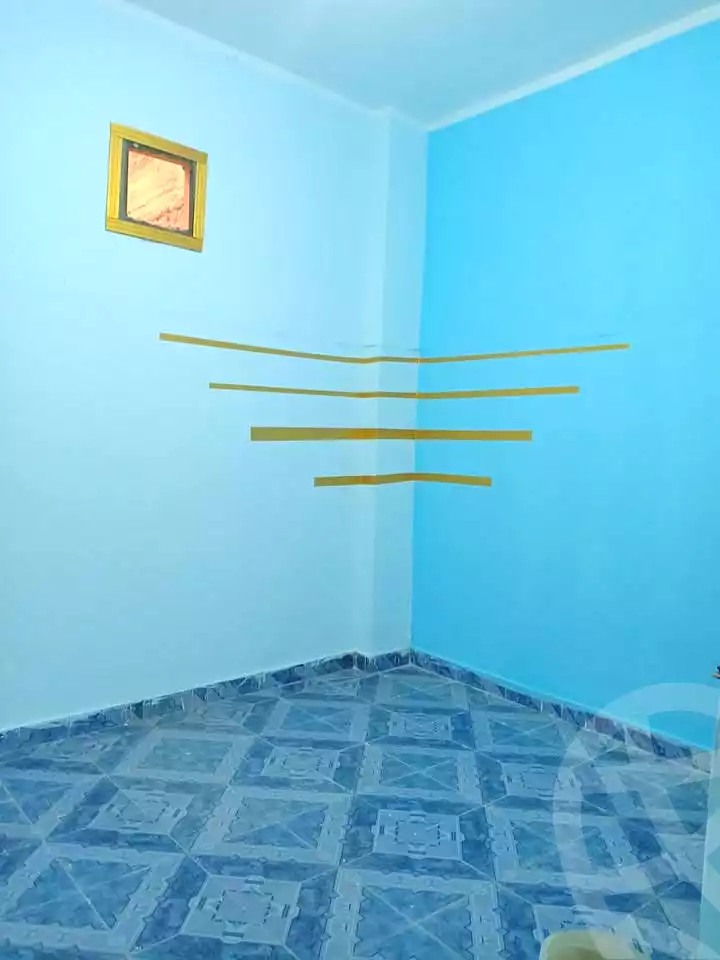 https://aqarmap.com.eg/en/listing/7290351-for-sale-cairo-faisal-shareaa-el-eshren
