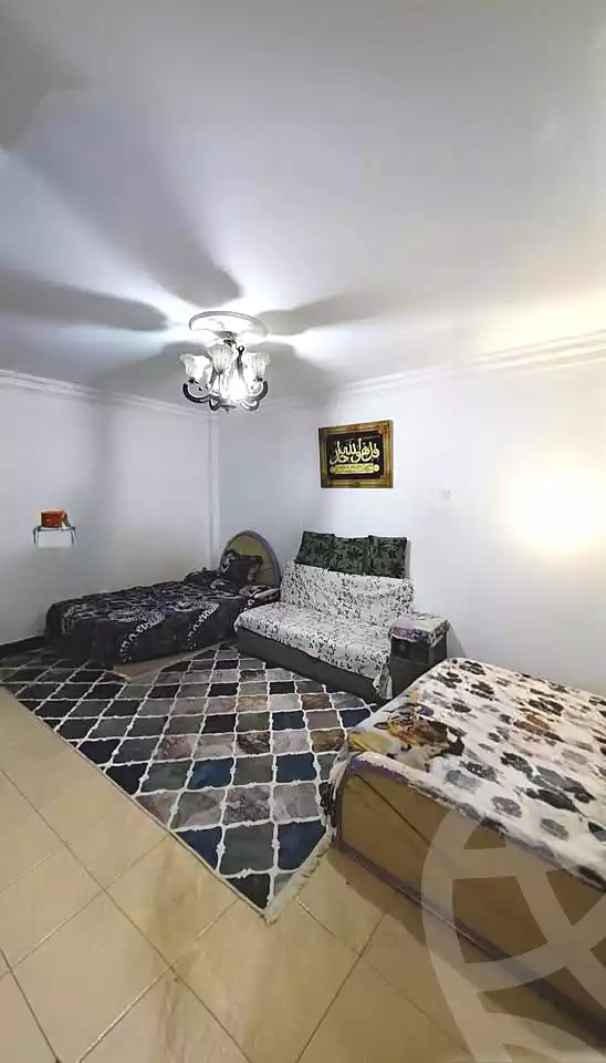 https://aqarmap.com.eg/en/listing/7290353-for-sale-alexandria-al-agamy-el-hanouvel