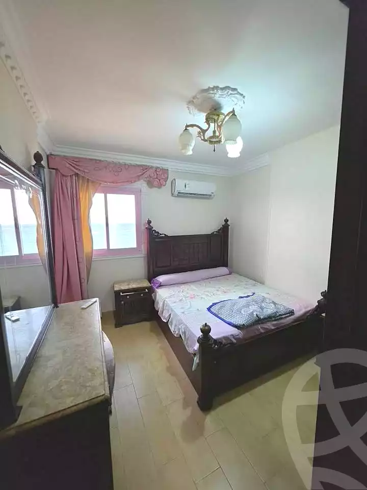 https://aqarmap.com.eg/ar/listing/7290358-for-sale-alexandria-el-mandara-tryq-ljysh