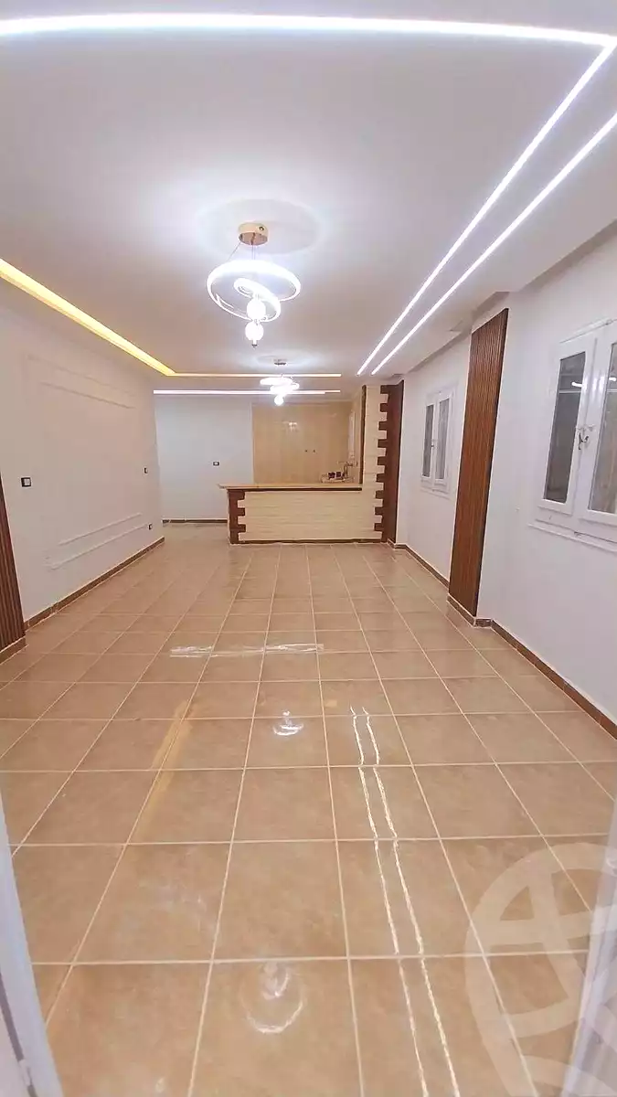 https://aqarmap.com.eg/en/listing/7290367-for-sale-alexandria-al-agamy-shataa-el-nakheel