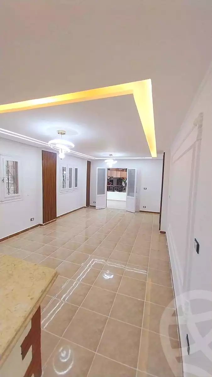 https://aqarmap.com.eg/en/listing/7290367-for-sale-alexandria-al-agamy-shataa-el-nakheel