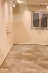 https://aqarmap.com.eg/ar/listing/7290369-for-sale-alexandria-al-mamoura