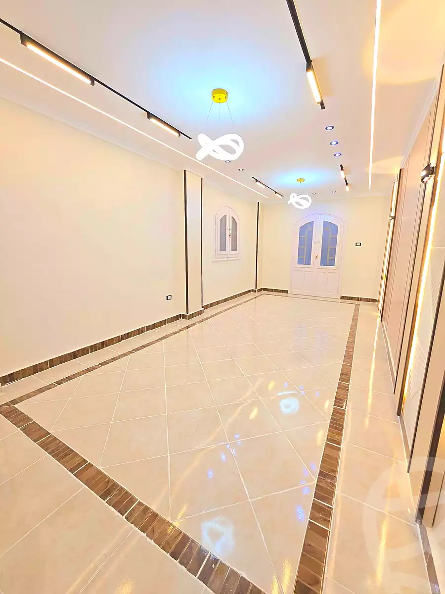 https://aqarmap.com.eg/en/listing/7290372-for-sale-alexandria-al-agamy-shataa-el-nakheel