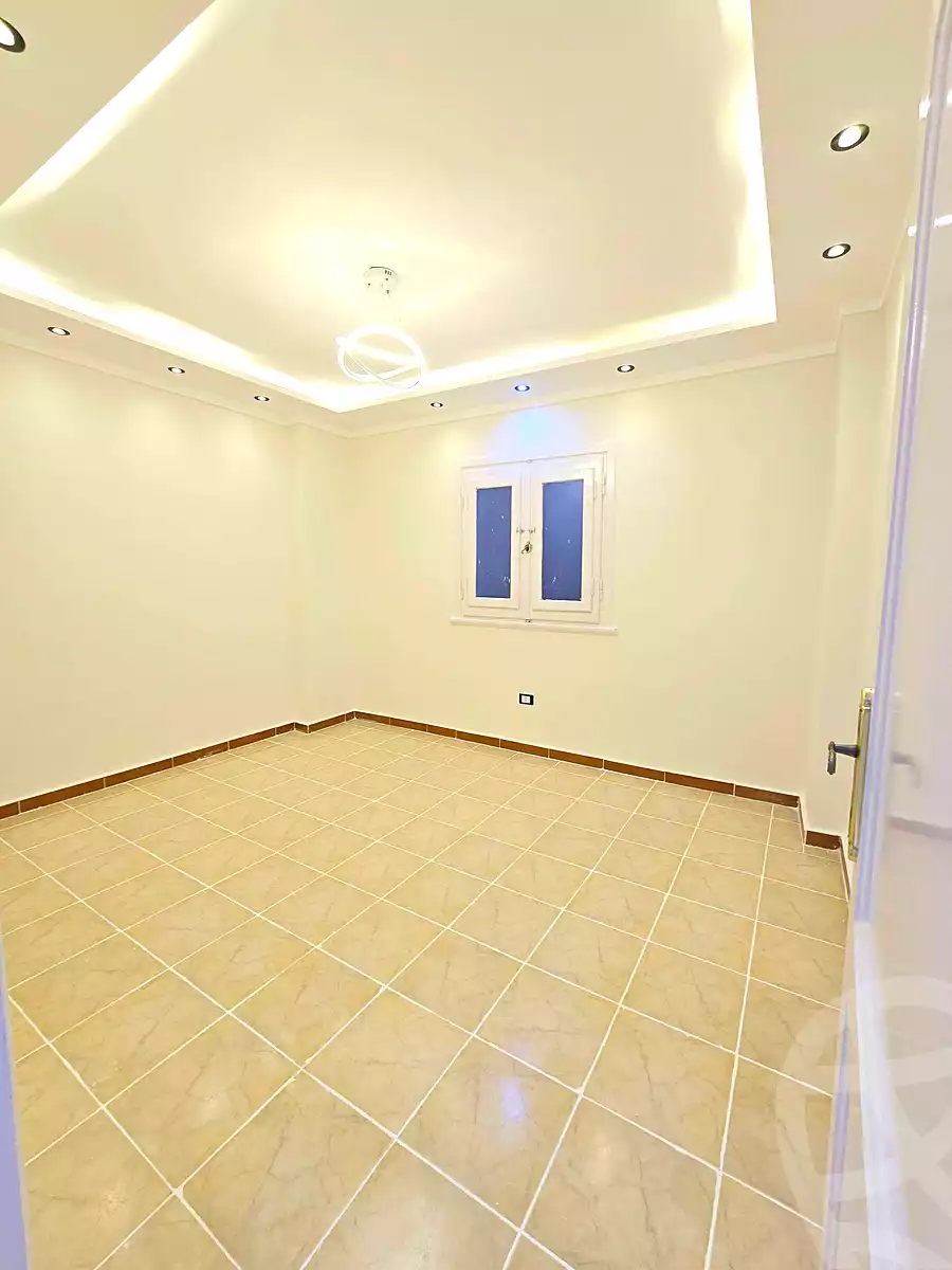 https://aqarmap.com.eg/en/listing/7290372-for-sale-alexandria-al-agamy-shataa-el-nakheel