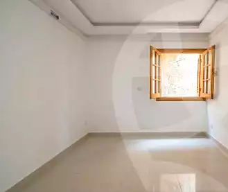 https://aqarmap.com.eg/en/listing/7290378-for-sale-alexandria-el-asafra-shr-45