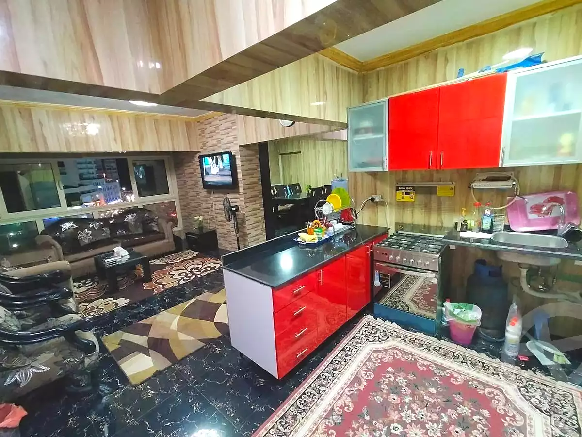 https://aqarmap.com.eg/en/listing/7290379-for-sale-alexandria-sydy-bshr