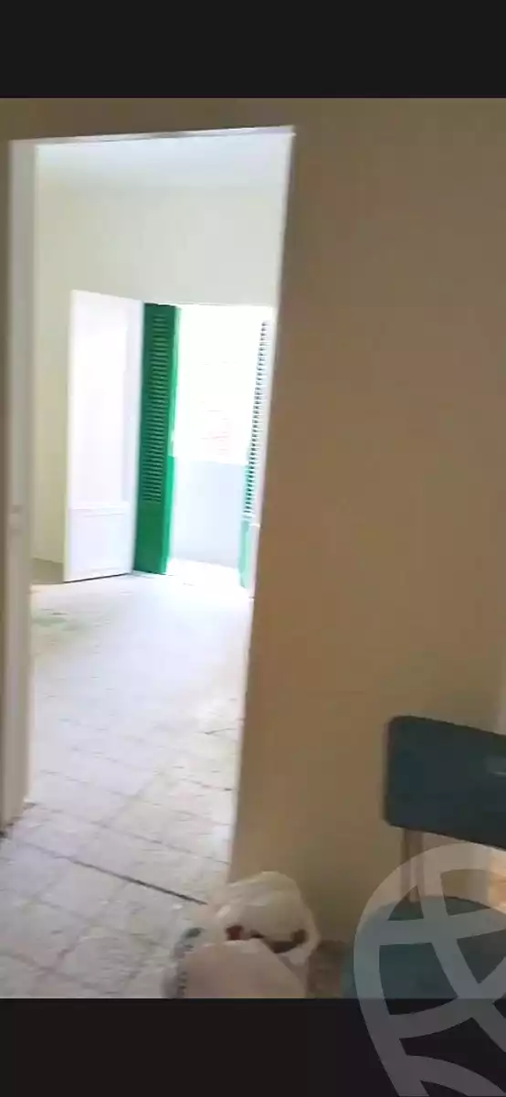https://aqarmap.com.eg/ar/listing/7290366-for-rent-cairo-faisal-awel-faisal