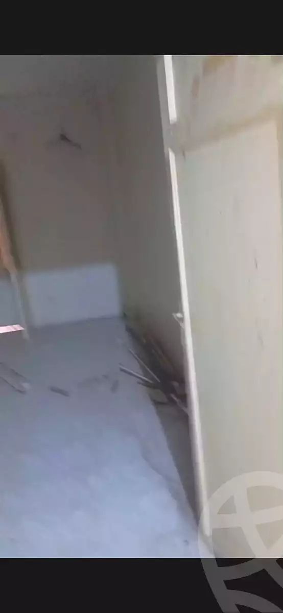 https://aqarmap.com.eg/ar/listing/7290366-for-rent-cairo-faisal-awel-faisal