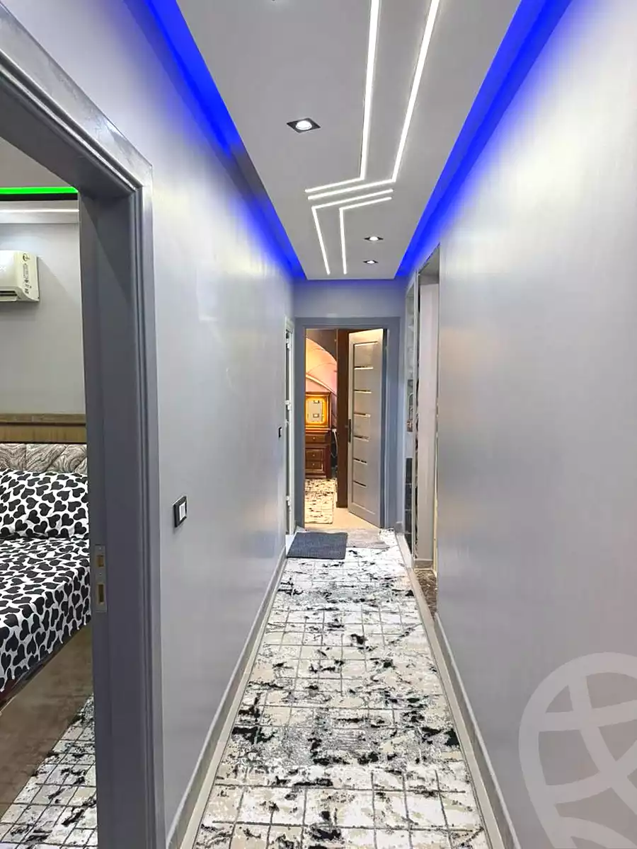 https://aqarmap.com.eg/ar/listing/7290381-for-rent-cairo-el-haram-el-aresh