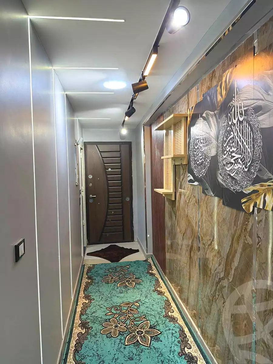 https://aqarmap.com.eg/ar/listing/7290381-for-rent-cairo-el-haram-el-aresh