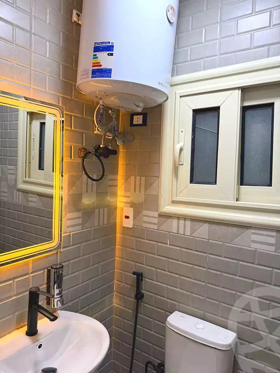 https://aqarmap.com.eg/ar/listing/7290381-for-rent-cairo-el-haram-el-aresh