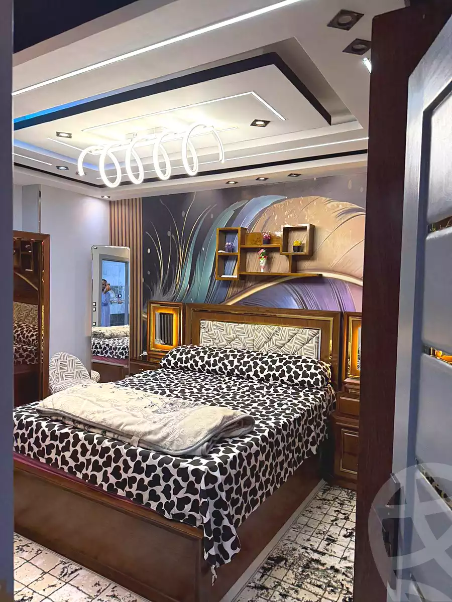 https://aqarmap.com.eg/ar/listing/7290381-for-rent-cairo-el-haram-el-aresh