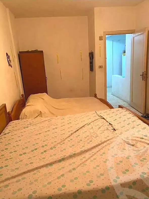 https://aqarmap.com.eg/ar/listing/7290374-for-sale-alexandria-al-agamy-lbytsh-street-8