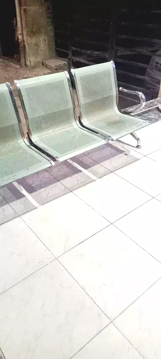 https://aqarmap.com.eg/ar/listing/7290386-for-rent-cairo-helwan