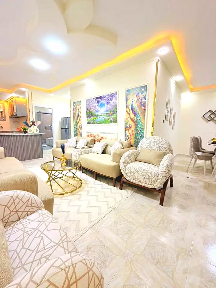 https://aqarmap.com.eg/ar/listing/7290390-for-sale-alexandria-al-agamy-shataa-el-nakheel