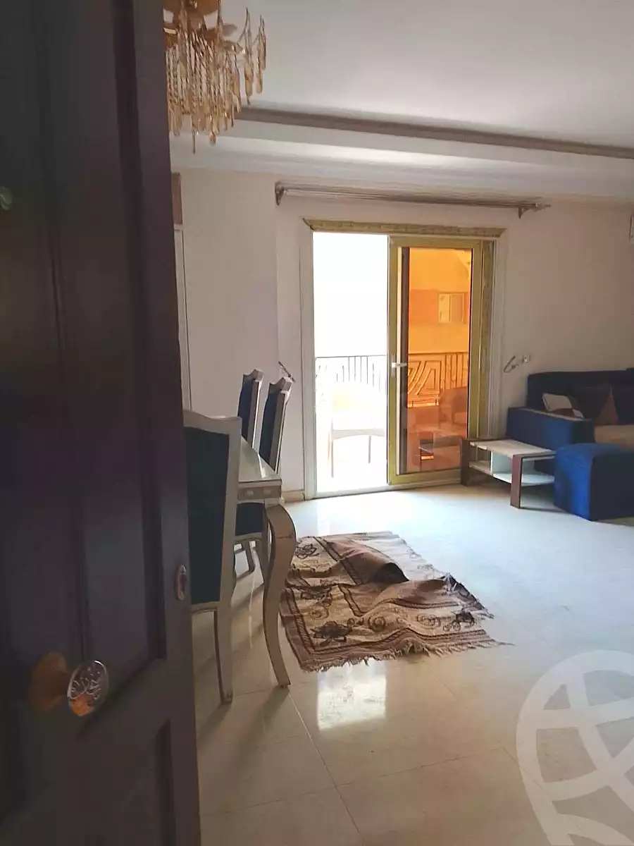 https://aqarmap.com.eg/en/listing/7290400-for-sale-cairo-helwan-madinet-el-moazafeen