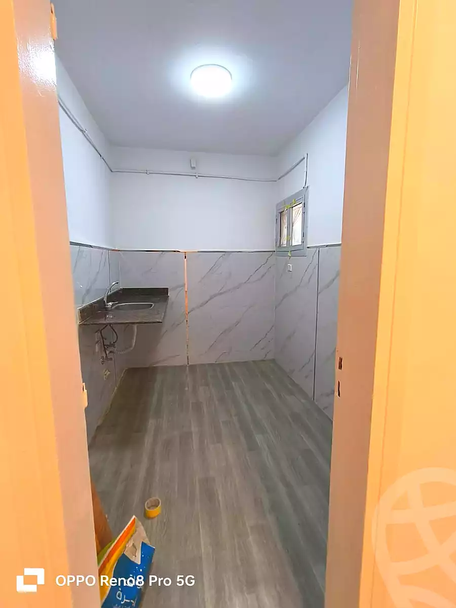 https://aqarmap.com.eg/en/listing/7290399-for-rent-cairo-downtown-el-tahrir