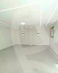 https://aqarmap.com.eg/en/listing/7290405-for-sale-alexandria-al-agamy-el-hanouvel-kasr-al-quiri-st-1