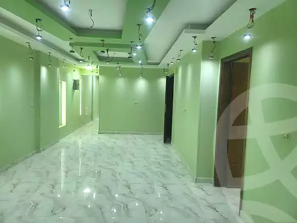 https://aqarmap.com.eg/en/listing/7290412-for-sale-cairo-helwan-mostafa-fahmy-st