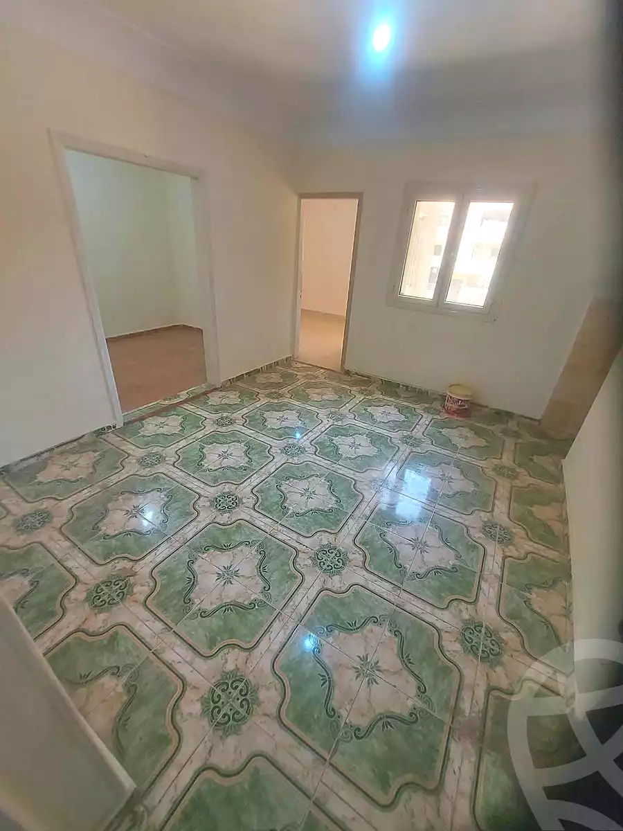 https://aqarmap.com.eg/en/listing/7290422-for-sale-cairo-helwan-helwan-el-sharkeya-ismael-kamel-st
