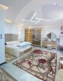 https://aqarmap.com.eg/en/listing/7290419-for-sale-alexandria-al-agamy-el-hanouvel