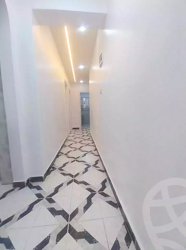 https://aqarmap.com.eg/ar/listing/7290425-for-sale-alexandria-al-agamy-shataa-el-nakheel
