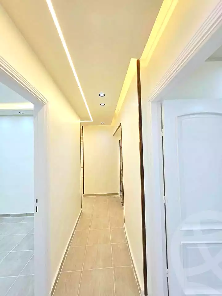 https://aqarmap.com.eg/ar/listing/7290430-for-sale-alexandria-al-agamy-shataa-el-nakheel