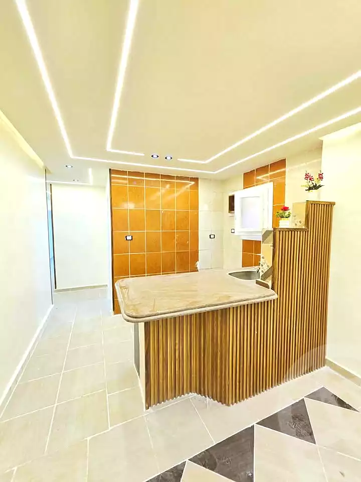 https://aqarmap.com.eg/ar/listing/7290430-for-sale-alexandria-al-agamy-shataa-el-nakheel