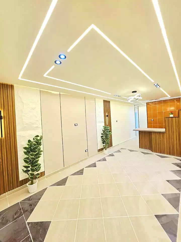 https://aqarmap.com.eg/ar/listing/7290430-for-sale-alexandria-al-agamy-shataa-el-nakheel