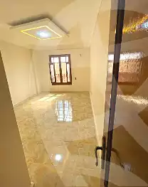 https://aqarmap.com.eg/en/listing/7290433-for-sale-alexandria-al-agamy-compounds-in-el-agamy