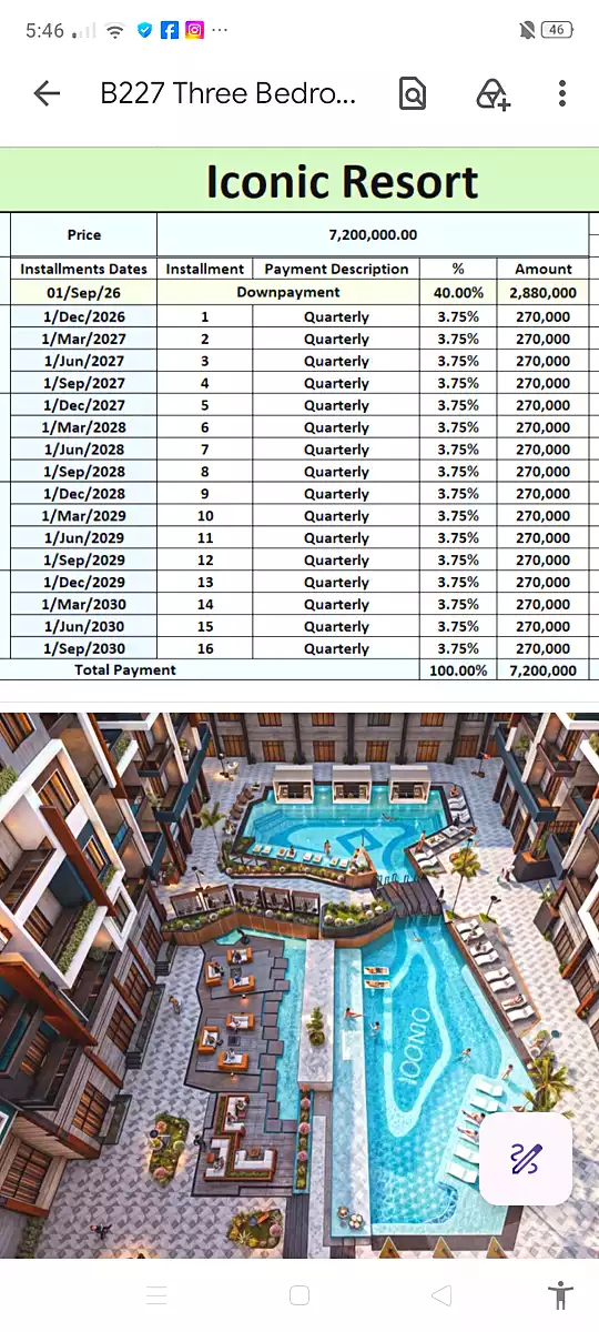 https://aqarmap.com.eg/ar/listing/7290417-for-sale-red-sea-hy-lkwthr
