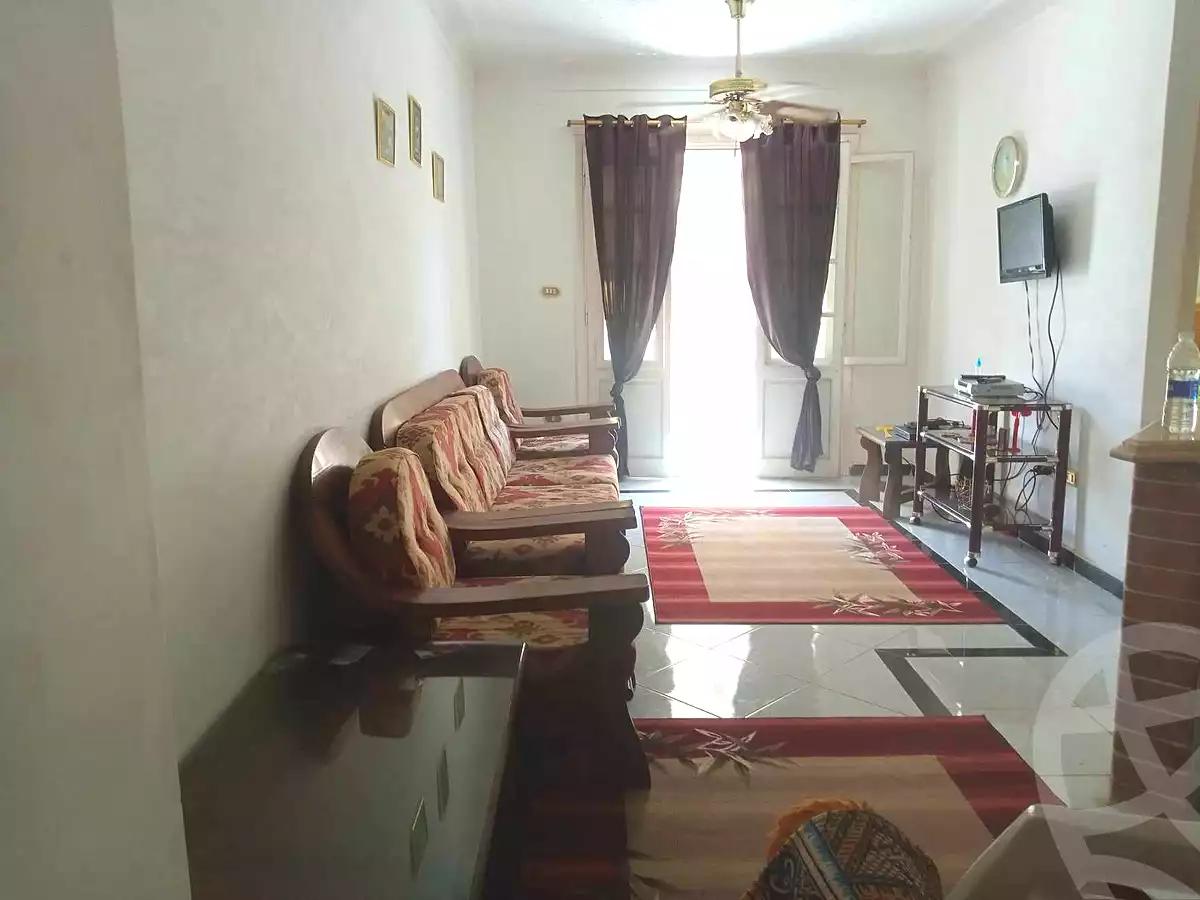 https://aqarmap.com.eg/ar/listing/7249586-for-rent-alexandria-al-agamy-shataa-el-nakheel