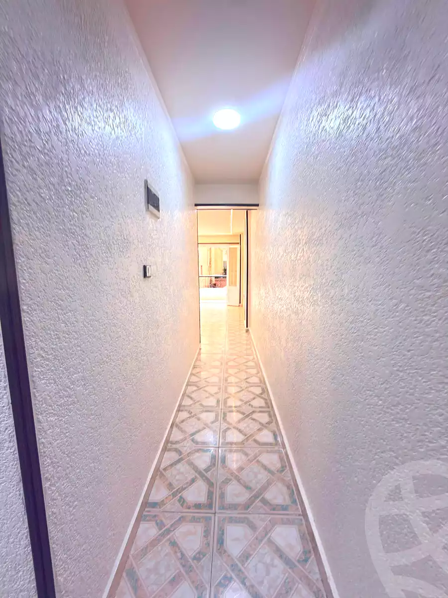 https://aqarmap.com.eg/en/listing/7290440-for-sale-alexandria-al-agamy-shataa-el-nakheel